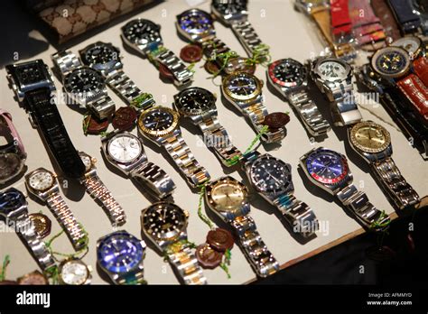 fake watches in new york where to buy|fake watches nyc.